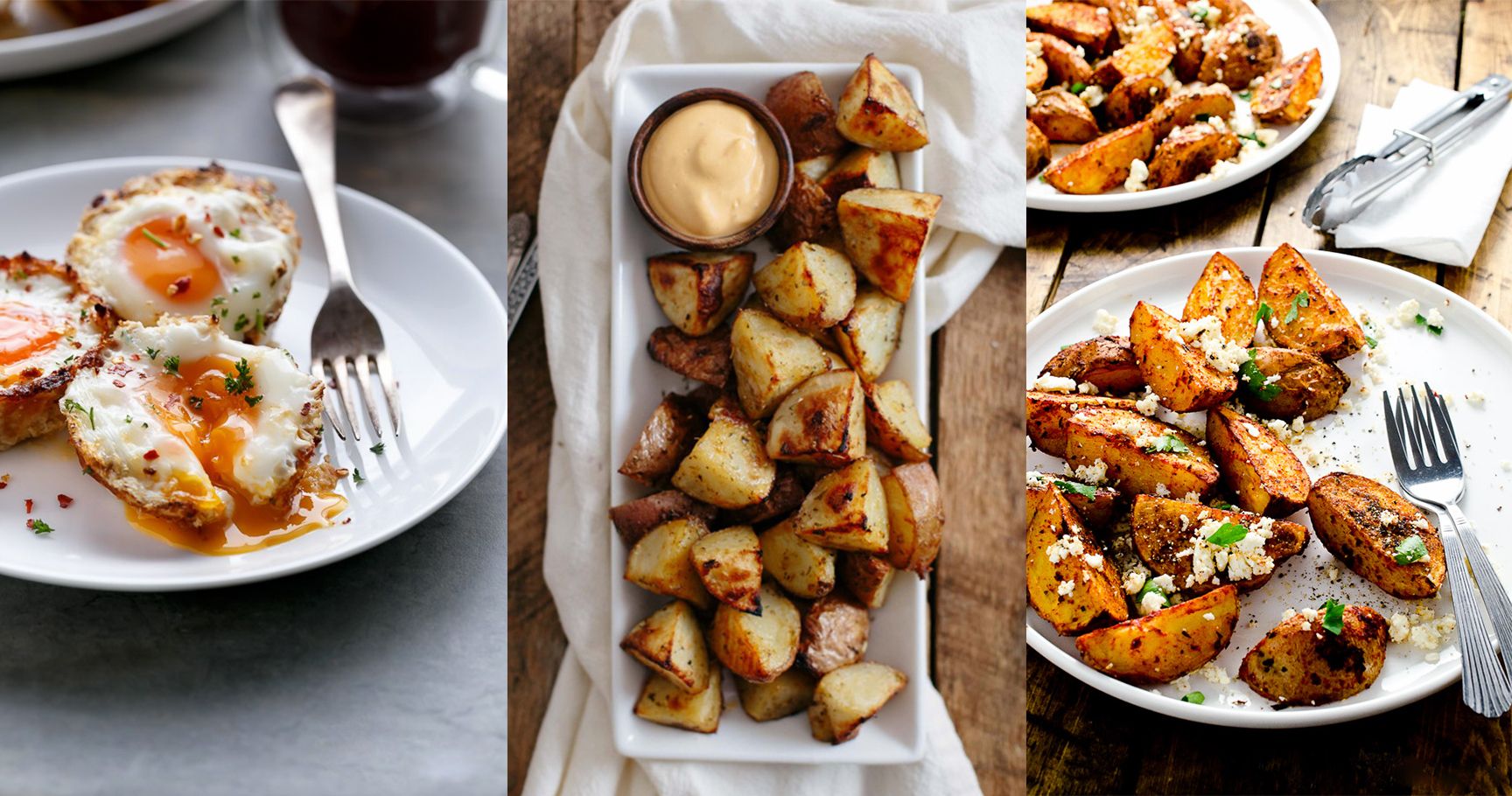 31-glorious-ways-to-eat-potatoes-thethings