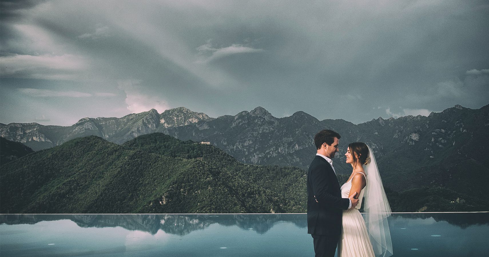 10 Most Beautiful Wedding Venues to Marry the Love of Your Life