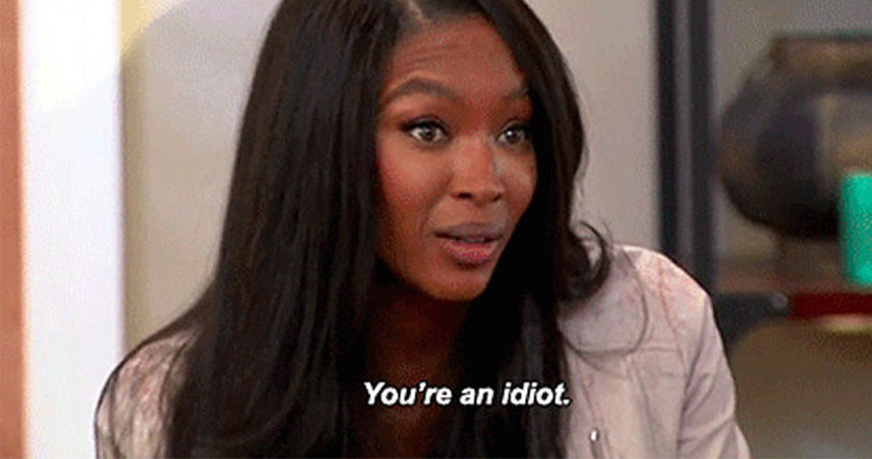 15 Dumb Questions Black Girls Are Sick Of Answering Thethings 