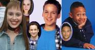 15 90s Disney Channel Stars Where Are They Now TheThings