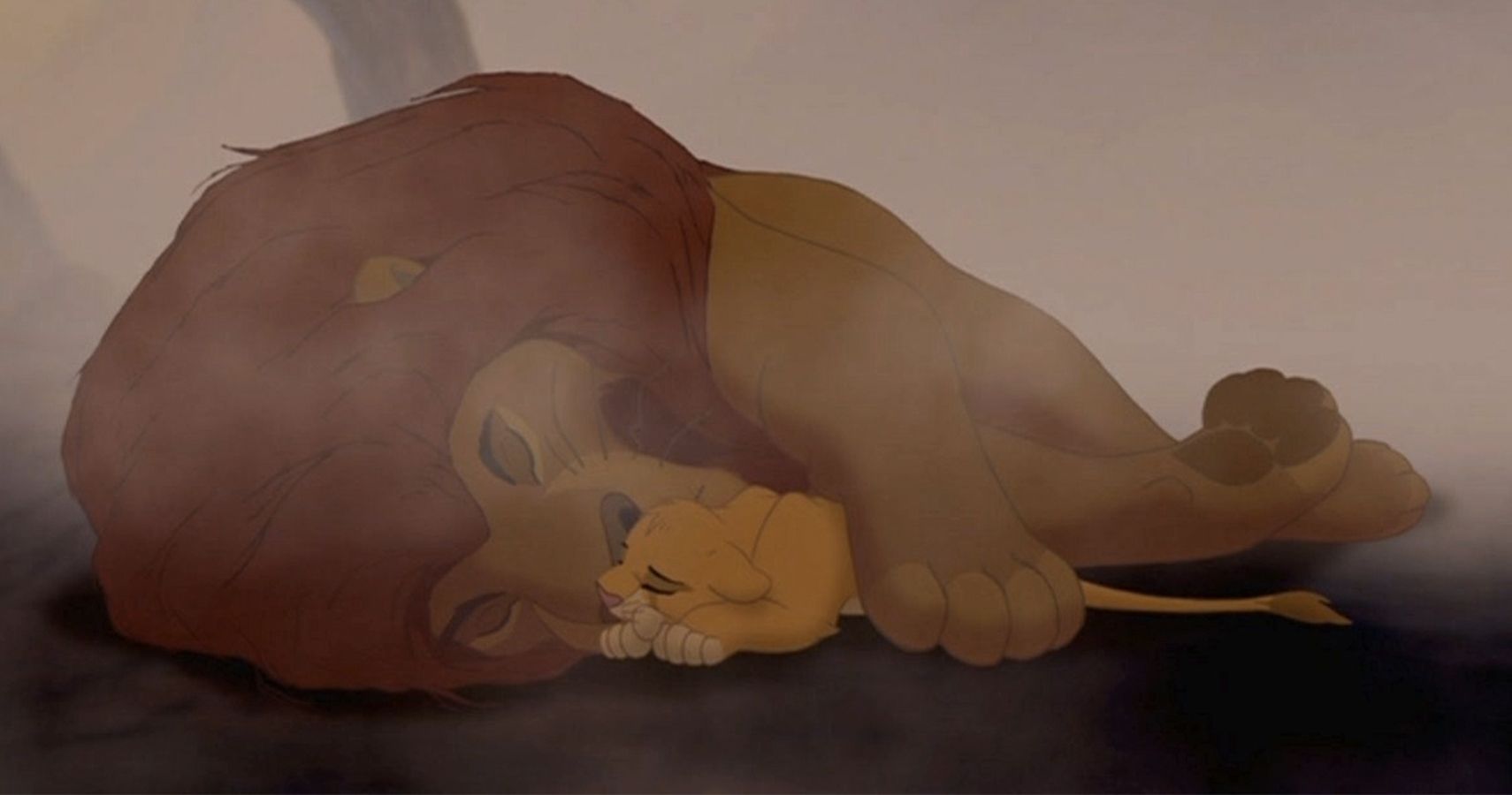 15-of-the-most-disturbing-and-not-so-kid-friendly-disney-scenes