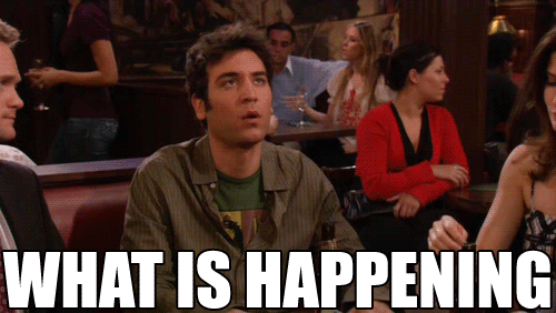 himymaudience-anim.gif (500×282)