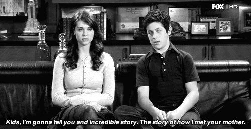 himymkids-anim.gif (500×256)