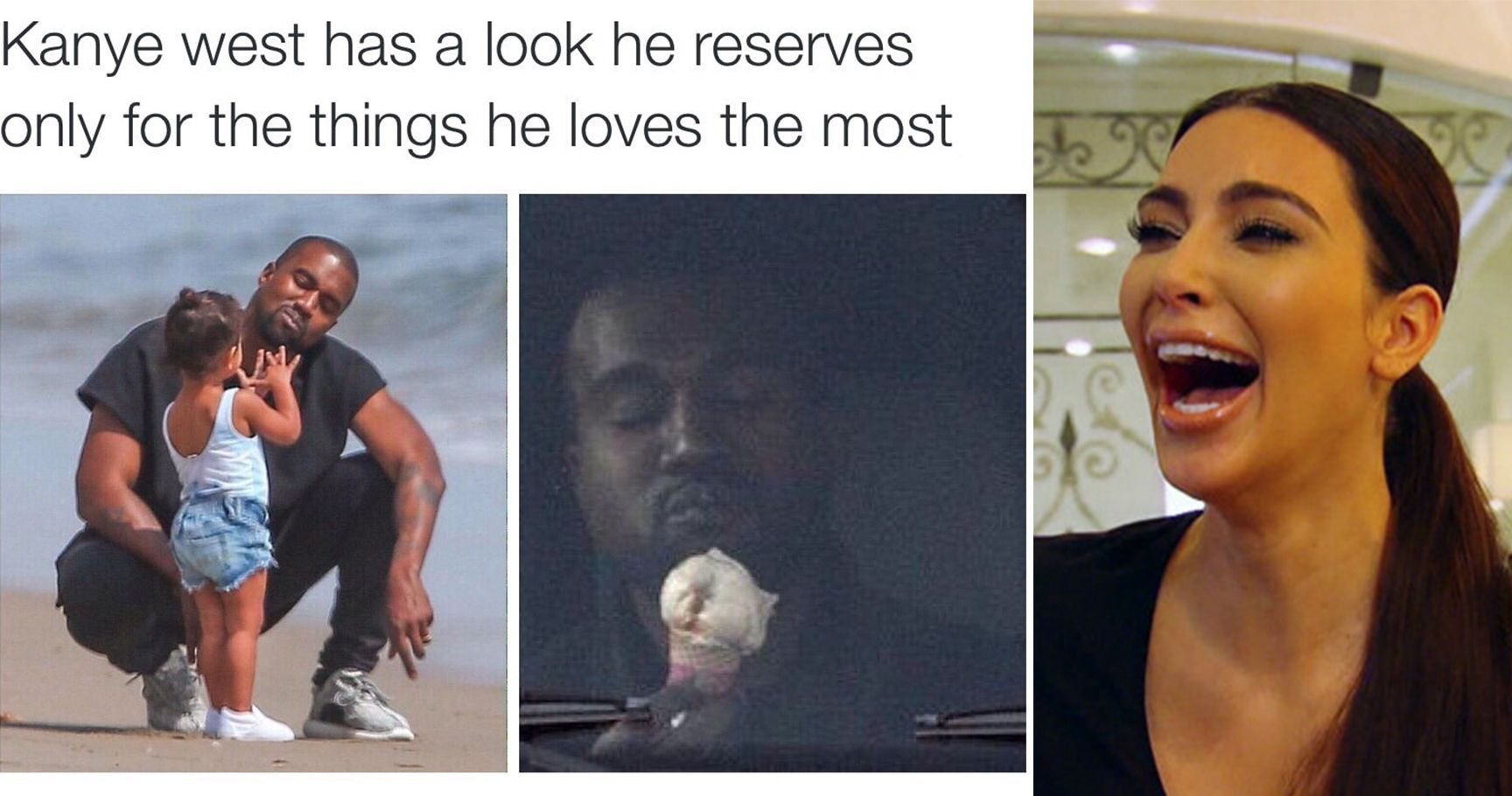 15 Kanye Memes That Will Have Make Anyone ROFL TheThings
