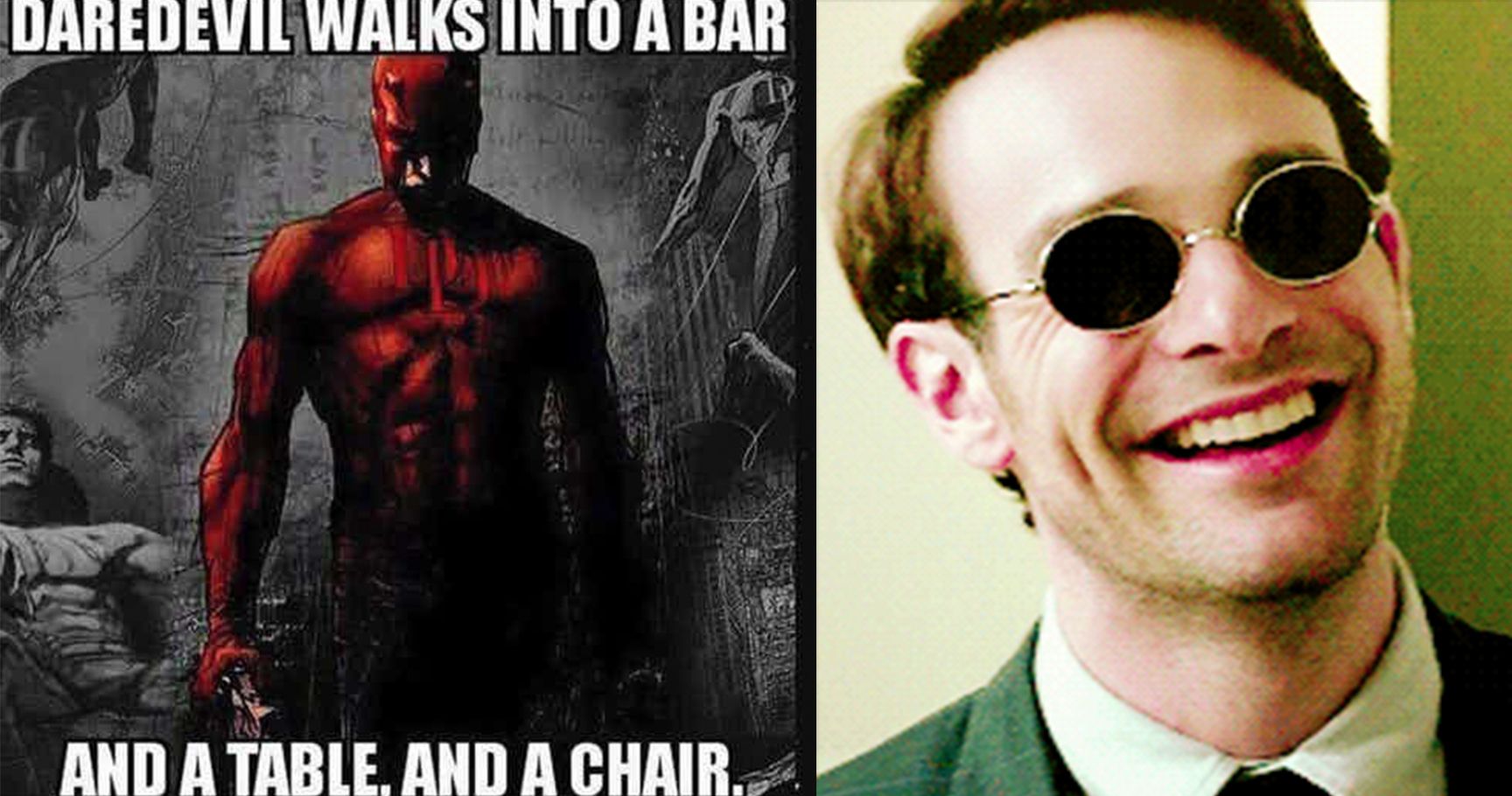 15 Inappropriate Marvel Memes That Will Make You Laugh Then Cry