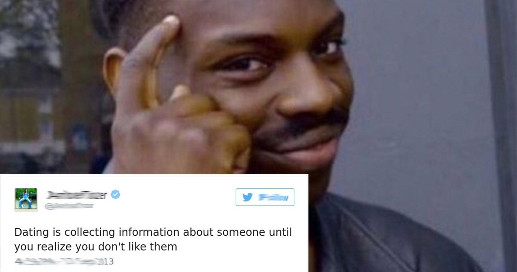 Brutally Honest Posts That Will Make You Laugh, Then Cry