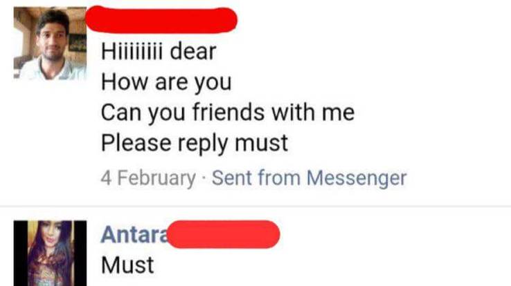 please-reply-must.jpg