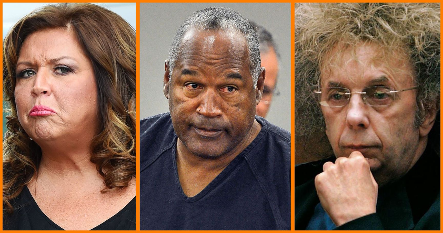 despicable-celebs-rotting-in-jail-and-the-crimes-they-re-guilty-of