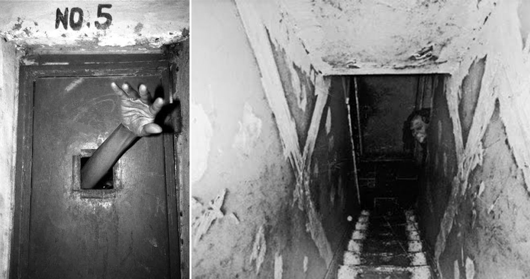 15-photos-from-mental-asylums-that-are-pure-nightmare-fuel