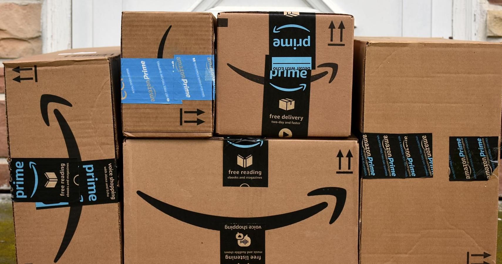 amazon toys prime