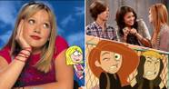 25 Disney Shows That Were Canceled And The Weird Reasons Why 