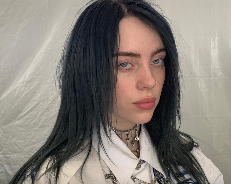 Pics Of Pop Stars Going Makeup Free Thethings Pics Of Pop Stars Going Makeup Free Thethings