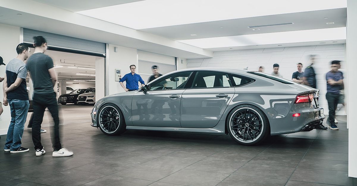 16 Expensive German Cars We Wouldn T Touch With A 10 Foot Pole