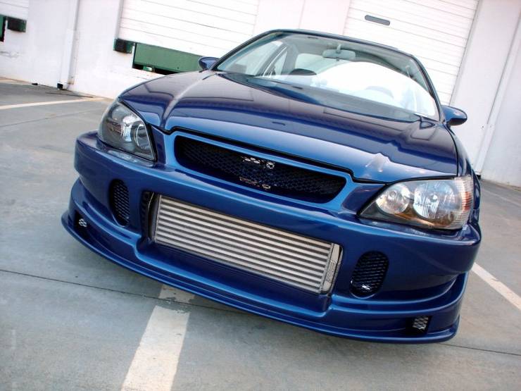 10 Best Cheap Mods For Your Honda Civic And 10 It Doesn T Need