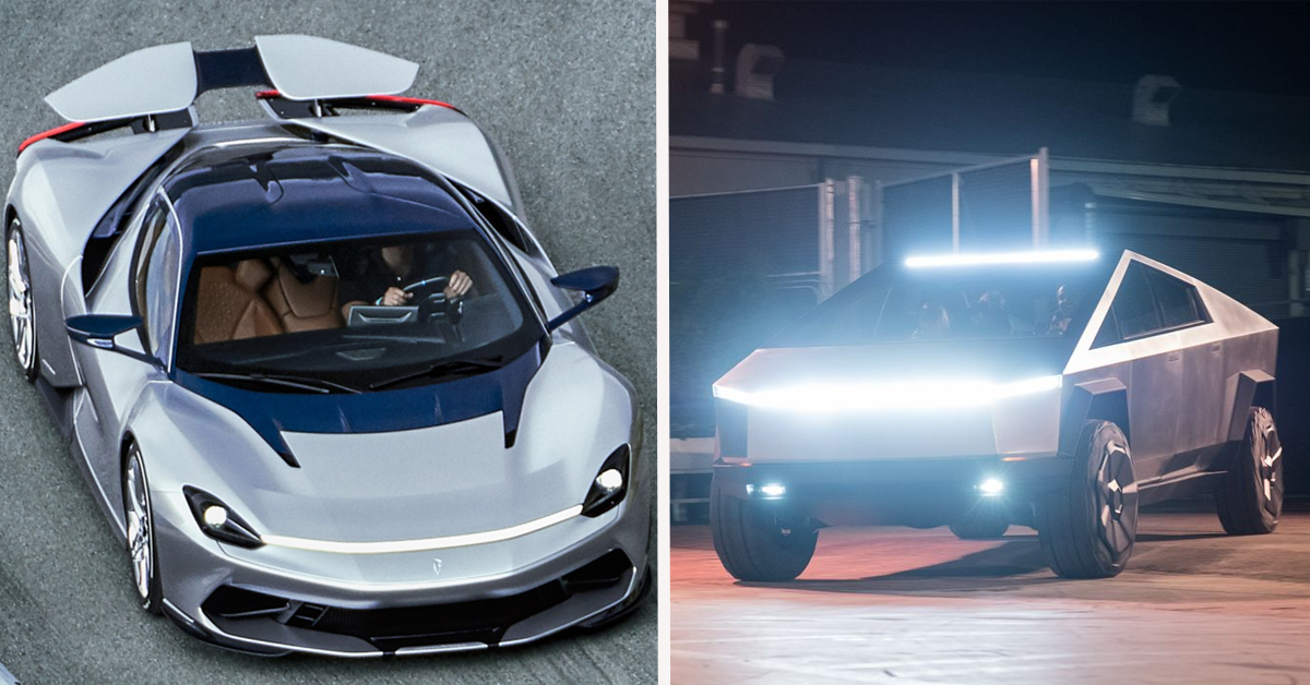 20-exciting-upcoming-electric-cars-and-how-much-they-ll-cost