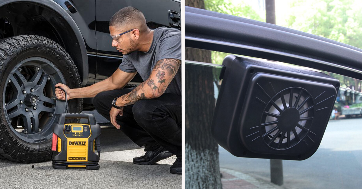 Graves Rc Hobby And Addons Shop Faraway Controlled Hobby Graves Rc Hobby And Addons Shop Faraway Controlled Hobby