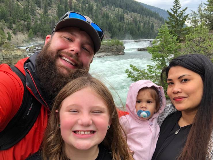 90 Day Fiance Couples Who Filed For Divorce And Who S Surprisingly Still Together