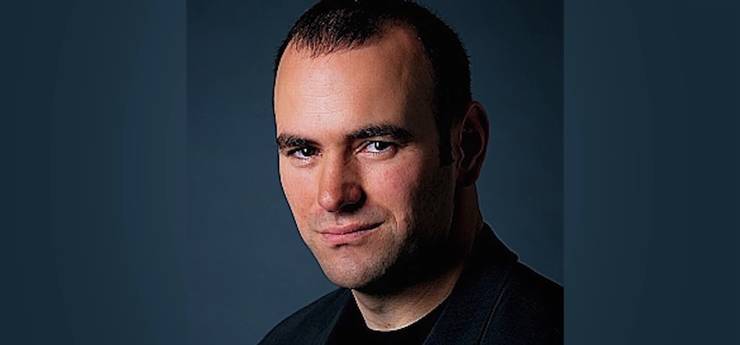 15 Photos Of Dana White Before His Ufc Fame Thethings