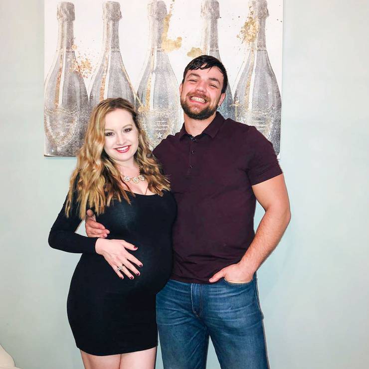 90 Day Fiance Couples Who Filed For Divorce And Who S Surprisingly Still Together