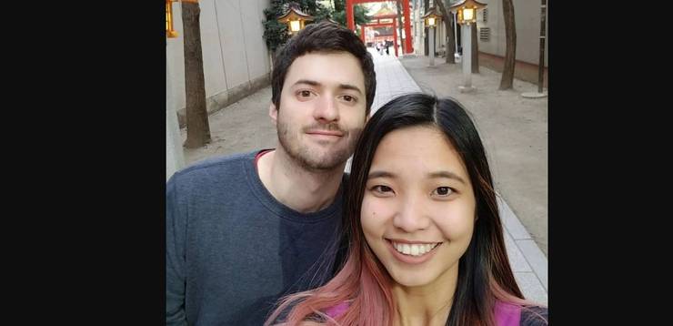 90 Day Fiance Couples Who Filed For Divorce And Who S Surprisingly Still Together