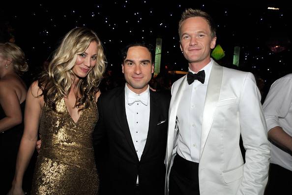 Neil Patrick Harris Net Worth, Lifestyle, Wiki, Boyfriend, Family And More Neil Patrick Harris friends