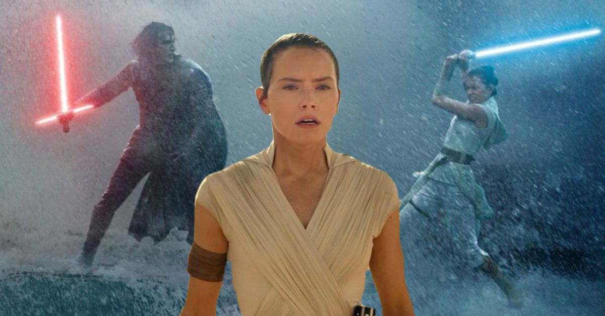 missing in action clone wars