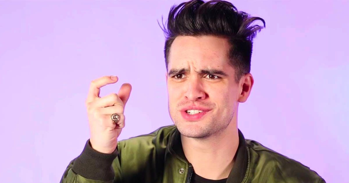 20-little-known-facts-brendon-urie-tries-to-keep-on-the-dl