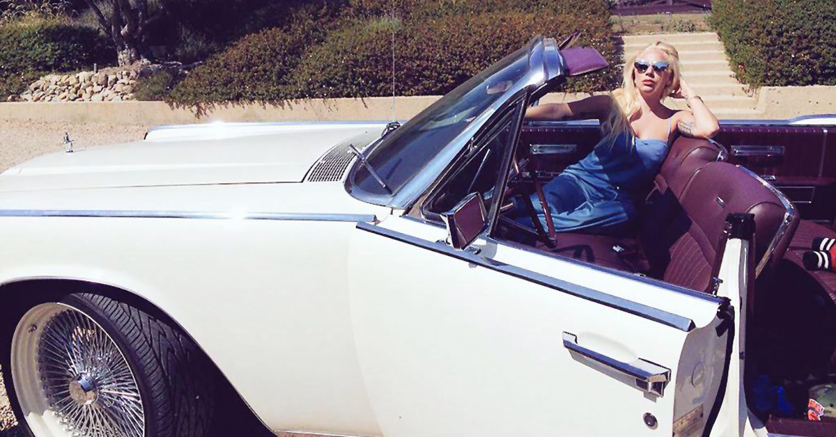 lady-gaga-car-collection-stunning-photos