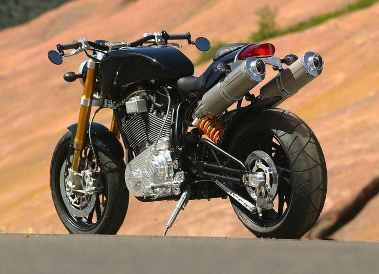 the 15 most expensive motorcycles you can buy ranked thethings the 15 most expensive motorcycles you