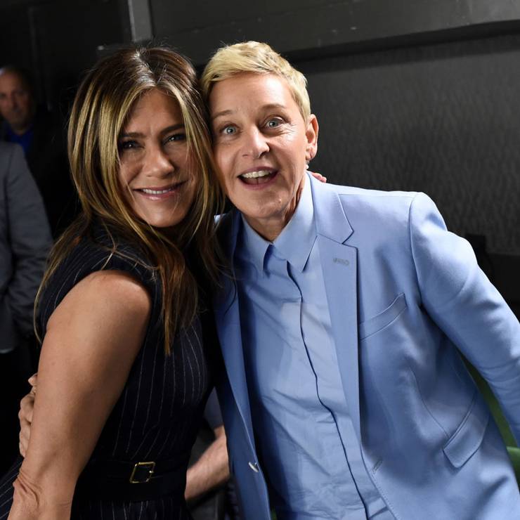 Exclusive-Variety'S Power of Women Presented by Lifetime,Inside,The Beverly Wilshire,Los Angeles,USA-11Oct2019