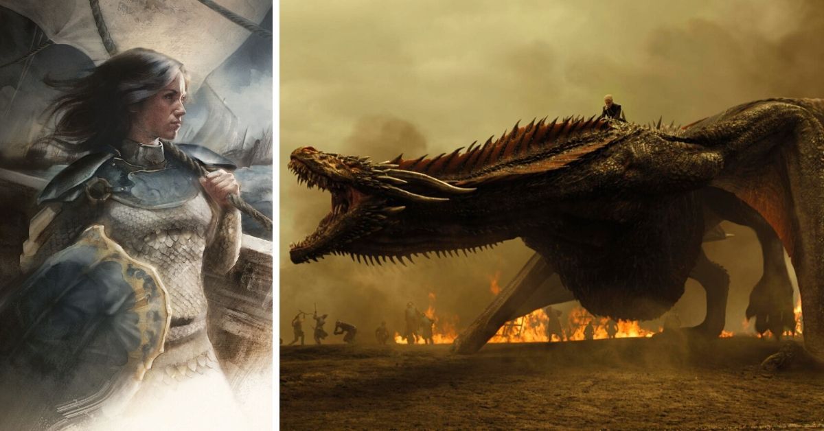 game of thrones spin off leaks game of thrones spin off leaks