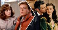 15 Classic Hollywood Movies That Make Us Cringe Today TheThings