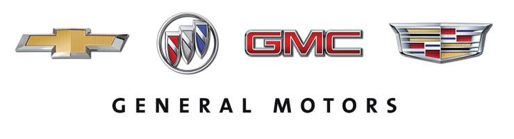 These Are The 5 Best Car Companies To Work For In 2020 And The 5 Worst