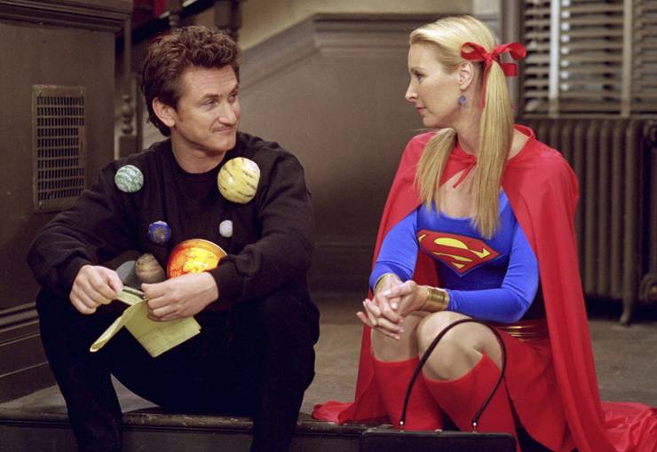 12-Via-Metro-Sean-Penn-sitting-in-costume-with-Lisa-Kudrow-on-Friends-Tidbits-About-Guest-Appearances-On-Friends.jpg (740×510)