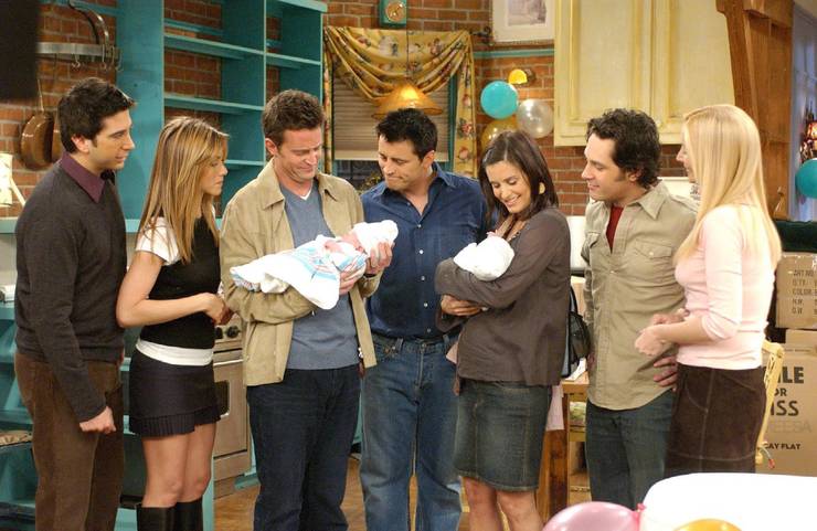 15.-Via-CTV-News-Paul-Rudd-On-Finale-JenniferAniston-Was-Irked-By-Paul-Rudd’s-Appearance-On-The-Finale-Show.jpeg (740×481)