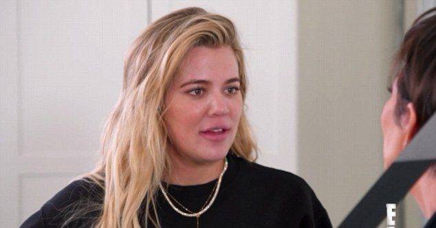 Get 18 Pics Of Kim Kourtney And Khloe Kardashian With No Makeup On For iPhone Get Wallpaper 18 Pics Of Kim Kourtney And Khloe Kardashian With No Makeup On Desktop Wallpaper