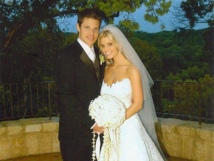 nick-and-jessica-wedding-song-nick-lachey-and-jessica-simpson-wedding-details-popsugar