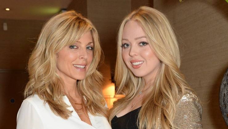 15 Things You Didn T Know About The Forgotten Trump Tiffany