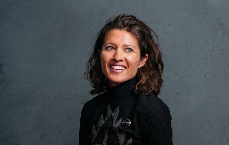 Taika Watiti Is Revealed To Have Separated From His Wife