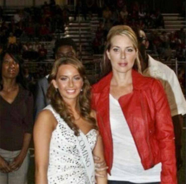 Kim Scott Mathers What We Know About Eminem S Ex Thethings