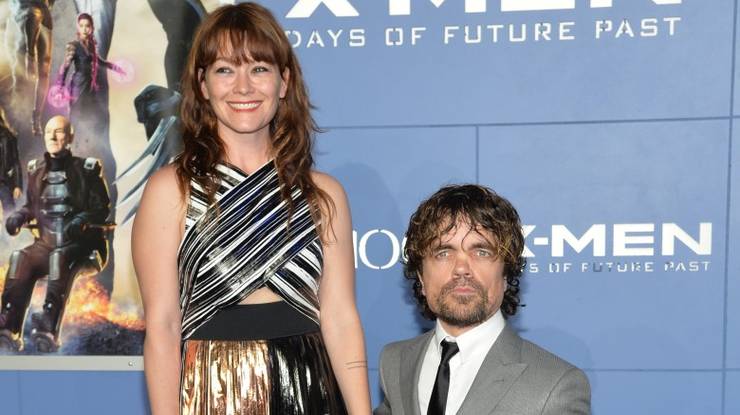 Download Here S How Tall Peter Dinklage S Wife Is She Looks Great For Android Free Get Wallpaper Here S How Tall Peter Dinklage S Wife Is She Looks Great HD