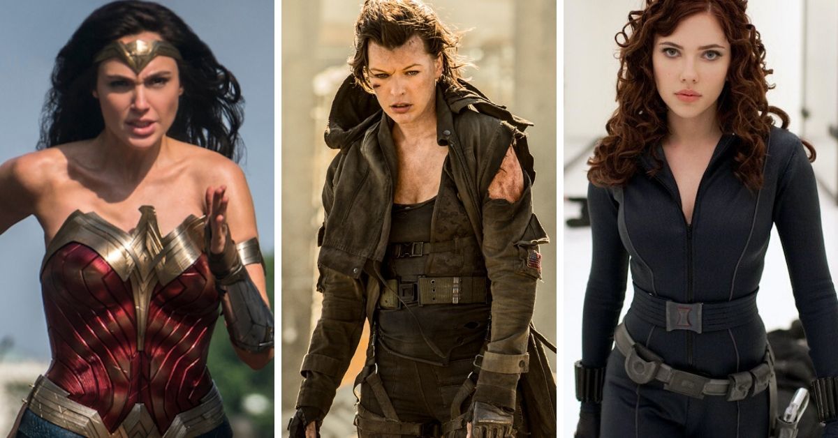 the-greatest-female-action-stars-officially-ranked-thethings