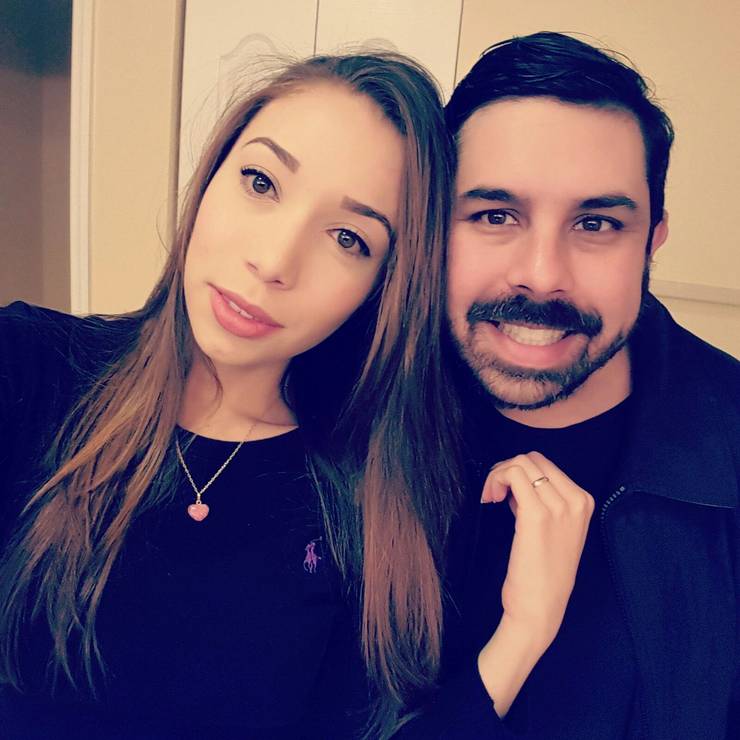 All The Little Things 90 Day Fiance Couples Didn T Want On The Show