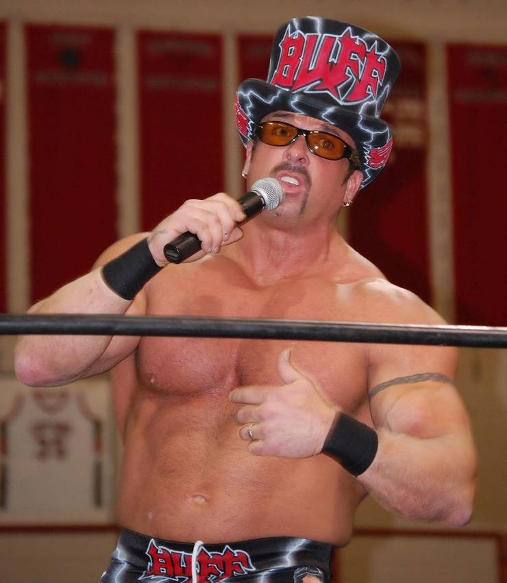 Banned Or Refusing A Return Here S What We Know About These Former Wwe Stars Banned Or Refusing A Return Here S What We Know About These Former Wwe Stars