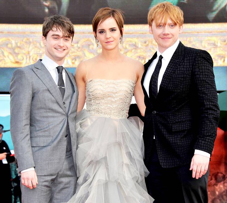 Emma Watson Husband In Real Life / Emma Watson S New Boyfriend Of Six(01)