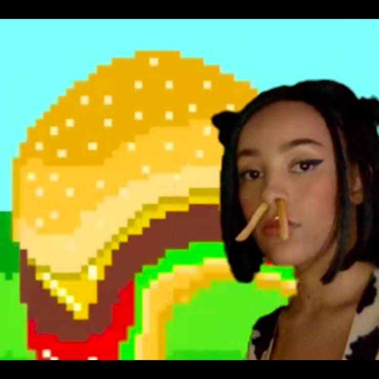 An Inside Look At Doja Cat And Johnny Utah S Dating History An Inside Look At Doja Cat And Johnny Utah S Dating History