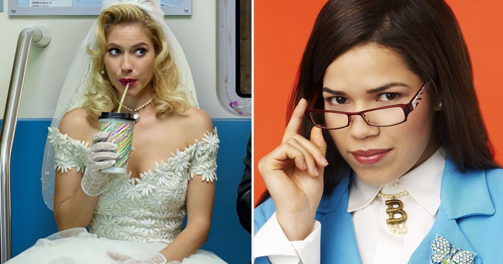 The Best Shows Like Jane The Virgin (And Where To Watch Them)