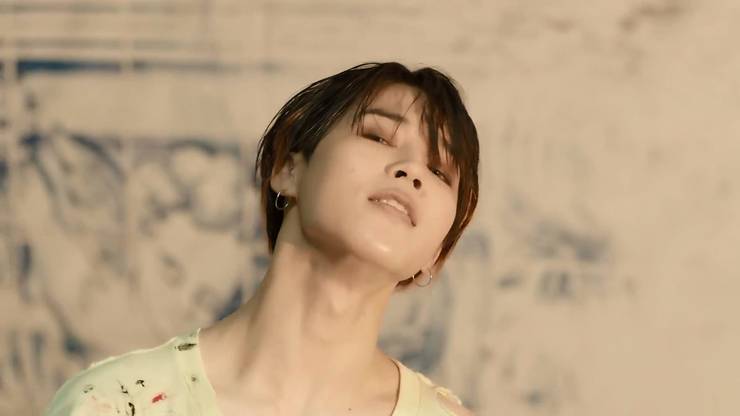 Bts 10 Things You Need To Know About The Mochi Or Jimin Bts 10 Things You Need To Know About The Mochi Or Jimin