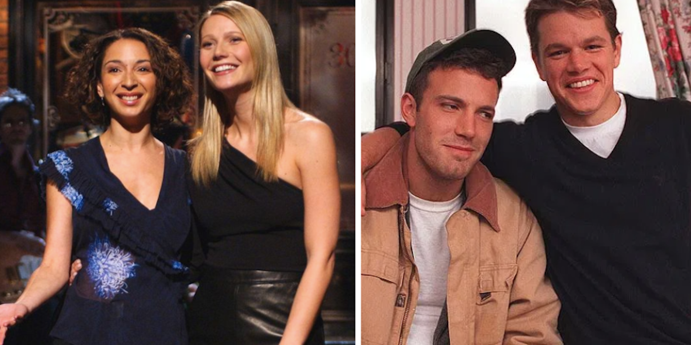 10-celebrity-duos-you-didn-t-know-are-childhood-friends