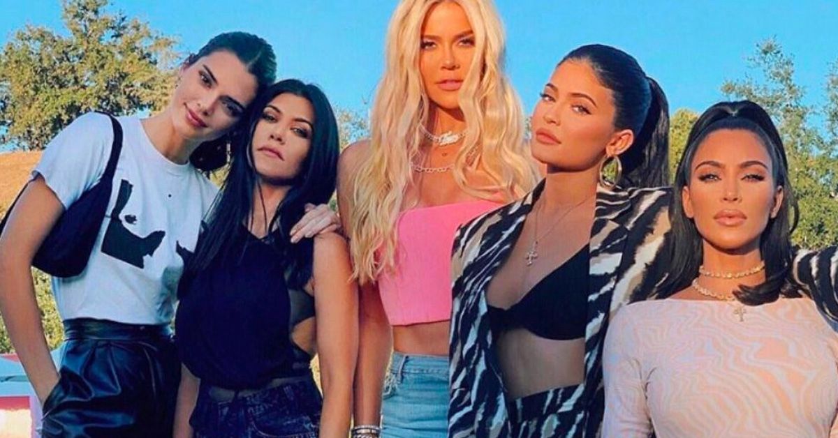 kuwtk coming to netflix